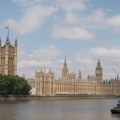 Resetovanje odnosa EU i Britanije, koje su najvažnije odluke samita u Londonu