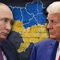 "Putin je prijatni džentlmen": Tramp nahvalio ruskog predsednika, neće proširiti sankcije Moskvi!