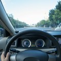 Ako se upali ova lampica odmah zaustavite automobil! I najkraća vožnja je opasna