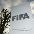 FIFA omogućila dodatne transfere uoči Svjetskog klupskog prvenstva