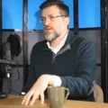 "Biće krvi do kolena! Strašno ćete da prođete!" Nogo ponovo preti predsedniku Vučiću, očekuje da bude ministar pravde…