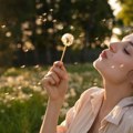 Horoskop za 28. maj: Devica preplavljena emocijama, Rak dobija važnu poslovnu utakmicu