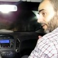 Ko je šef Hamasa Muhamed Sinvar za koga Izrael tvrdi da ga je ubio