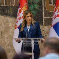 Zaštita zdravlja i života radnika jedan od prioriteta Stamenkovski: Danas smo dodelili 17 nacionalnih priznanja iz oblasti…