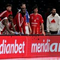 Zvezda nudi Teodosiću dve funkcije!