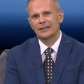 "Radili smo zajedno 16 sezona, ovu 17. nismo uspeli da završimo": Predrag Strajnić tužan dočekao kraj LŠ