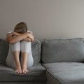 Sve više Belgijanaca na poslu ne može da izdrži duže od godinu dana