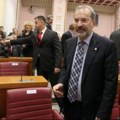 Mladenu Bajiću nije produljen ugovor za savjetnika, odlazi iz DORH-a nakon više od dva desetljeća