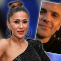 "Istina je! Radi u garaži gde se parkiraju poznati" Mina Kostić o dečku i pričama da je verio bivšu zadrugarku: Mogao je…