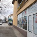 Mediji: Agencija za sprečavanje korupcije, zbog Kosjerića, izrekla meru upozorenja SNS-u