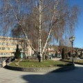 Danas pretežno sunčano i veoma toplo