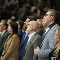 „Svi smo pomislili na istog čovek“: Ana Mirković, psihološkinja, objasnila šta je „mračna trijada“ ličnosti i…