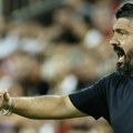 Doskorašnji trener splitskog Hajduka pred klupom Italije
