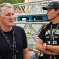 Kao da kraj ljubavi nije dovoljno težak: Ana i Bastijan doživeli veliki udarac