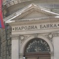 NBS: Bruto devizne rezerve na kraju maja oko 27,4 milijarde evra