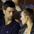 Novak Đoković se seli sa porodicom u Grčku: "Sa Jelenom razgledao škole za decu, premijer mu rekao ok"