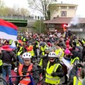 Mediji i etika: Lažnim vestima protiv protesta