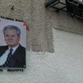 Mediji u EU o napadu SAD na Iran: Mule u istoj situaciji kao Milošević i Sadam Husein