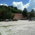 Opština Gadžin Han proglasila vanrednu situaciju zbog nestašice vode
