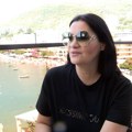 "Borimo se sa tim poslednjih osam godina, smršao je 40 kilograma": Jana progovorila o zdravstvenom stanju supruga: "Mnogo mi…