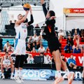 Basketaši Srbije dobili rivala: Za polufinale sa Portorikom