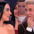 Matora otkrila jezive detalje, policija dolazila u smederevo: "Stefanina mama nije želela da uđem kod njih u kuću, jer..."