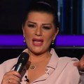 (Foto) slavlje u domu sanje Maletić: Pevačica rodila ćerku u 52. godini, a danas je za nju poseban dan: "To mi se desilo na…