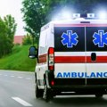 Alarmantno upozorenje ministarstva zdravlja Blokade saobraćajnica mogu dovesti do direktnog ugrožavanja života i zdravlja…