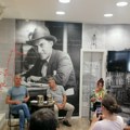 Promocija poezije i otvaranje likovne kolonije