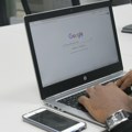 Google na udaru zbog funkcije AI Overviews