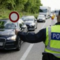Sve više graničnih kontrola, a EU je nemoćna