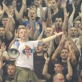 Za čišćenje ulica u Novom Sadu Bosketovom "Montopu" 300 miliona