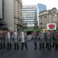 Похвала неутралности