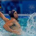Mandić: Čeka nas mnogo teži meč, Olimpijske igre bile su prekretnica