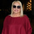Vesna Zmijanac pazarila još 3 stana u Beogradu: Sada ima 7 nekretnina u prestonici, svakom radniku da po 3.000