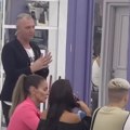 Nakon slađe poršeline i ona je izbačena iz Elite 8: Evo ko je zauzeo 31. mesto u rijalitiju
