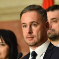 Održan sastanak dela opozicije i nevladinih organizacija na poziv NPS