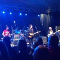 Hrvatska: Koncert Bajage i Instruktura u Solinu otkazan pod pritiskom branitelja