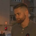 Kako profesorka Marija Vasić provodi dane u kućnom pritvoru: "Najveću neizdrž ima što nije na blokadama"