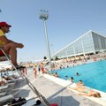Odu da se osveže i dožive srčani udar, a ono što još rade je tek rizično, može da bude i smrtonosno! Dr Radović upozorava na…