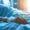Nova epidemija preti Evropi: SZO izdala hitan apel