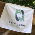 Da li će područje oko Ratajske reke postati zaštićeno prirodno dobro