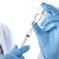 Revolucija u prevenciji HIV-a: Evropa preporučuje injekciju dva puta godišnje