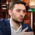Psg: protiv najavljenih izmena Zakona o udžbenicima: To je korak unazad u obrazovnoj politici Srbije