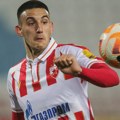 Marko Rakonjac promenio klub, stiže u Grčku
