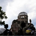 Hirošima i Nagasaki: Sećanje na „crnu kišu“
