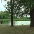 Ekomar u Kragujevcu kroz novi projekat podiže svest o značaju vode
