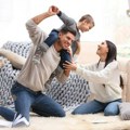 5 najvažnijih stvari za klince koji kreću u školu: Nisu samo ishrana i san važni, ovako će procvetati