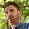 Momčilo Otašević nakon razvoda i skandala objavio emotivnu fotografiju: Srce mu je puno, pokazao kako uživa posle svega što ga…