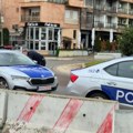 Nakon trostrukog ubistva u Gnjilanu kosovska policija traga za tri osobe sa istim prezimenom